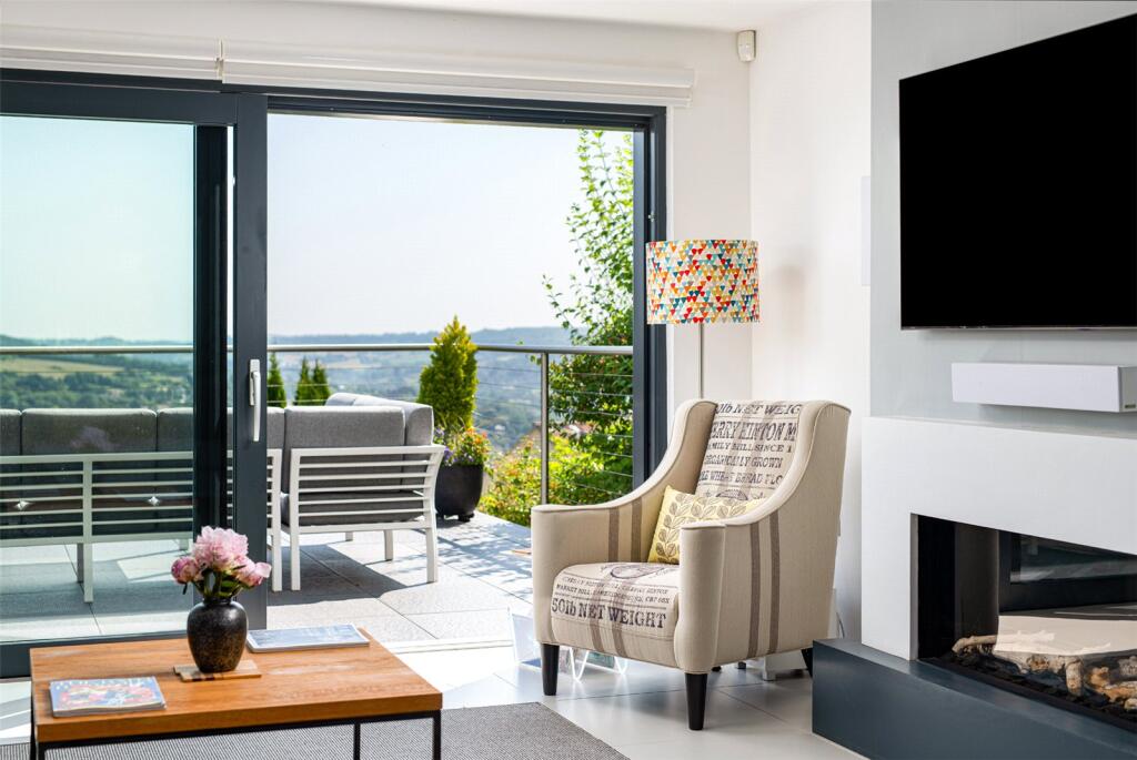 Additional image 30 of Richmond Road, Bath, BA1