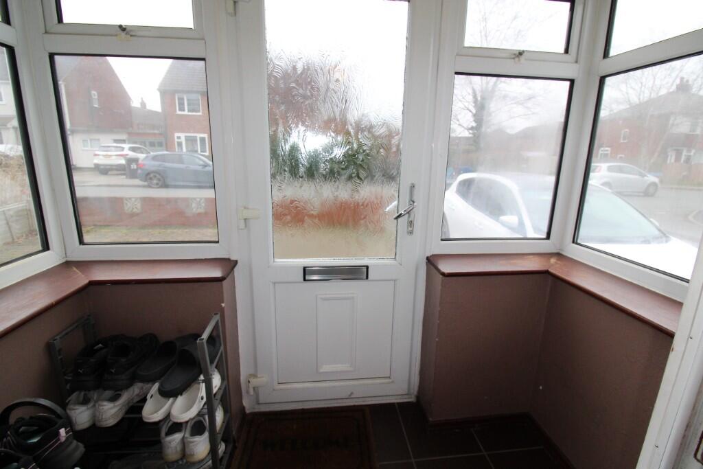 Leadale Road, Leyland, Lancashire, PR25 photo 4