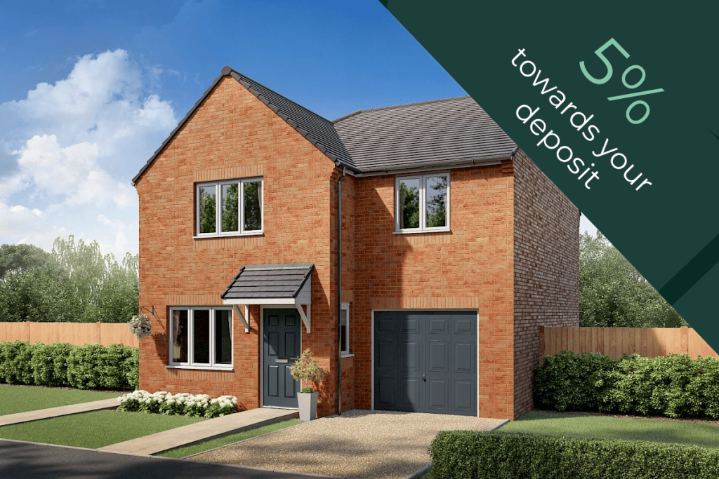 Main image of property: Middles Road
South Moor
Stanley
DH9 6AG