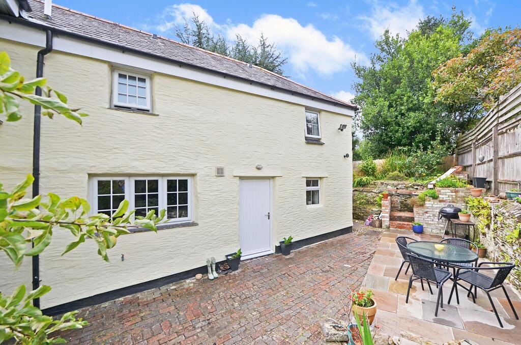 Main image of property: Kenwyn Road, Truro, TR1