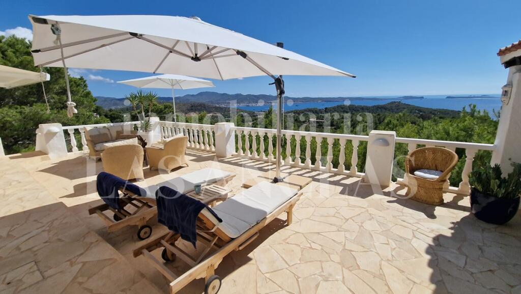 Main image of property: Balearic Islands, Ibiza, Sant Antoni de Portmany