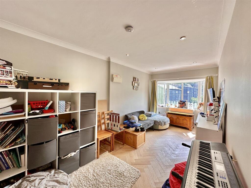 Additional image 10 of Ridgeway Lane, Nunney, Frome