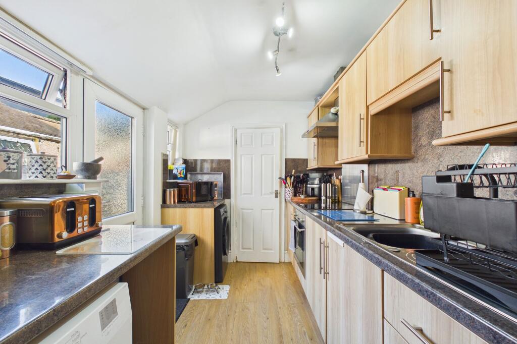Victoria Road, Workington, CA14 - View 3
