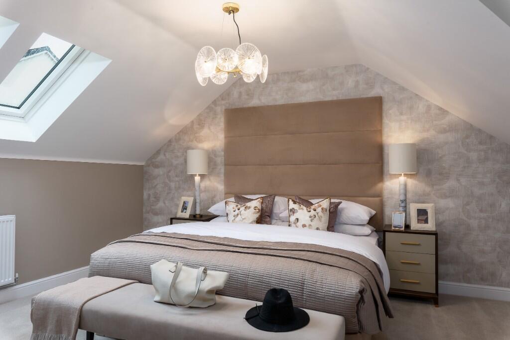 Additional image 18 of Johnson New Road,
Hoddlesden,
BB3 3NN