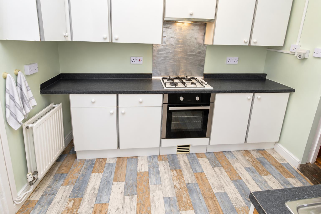 House in Cardiff - View 4