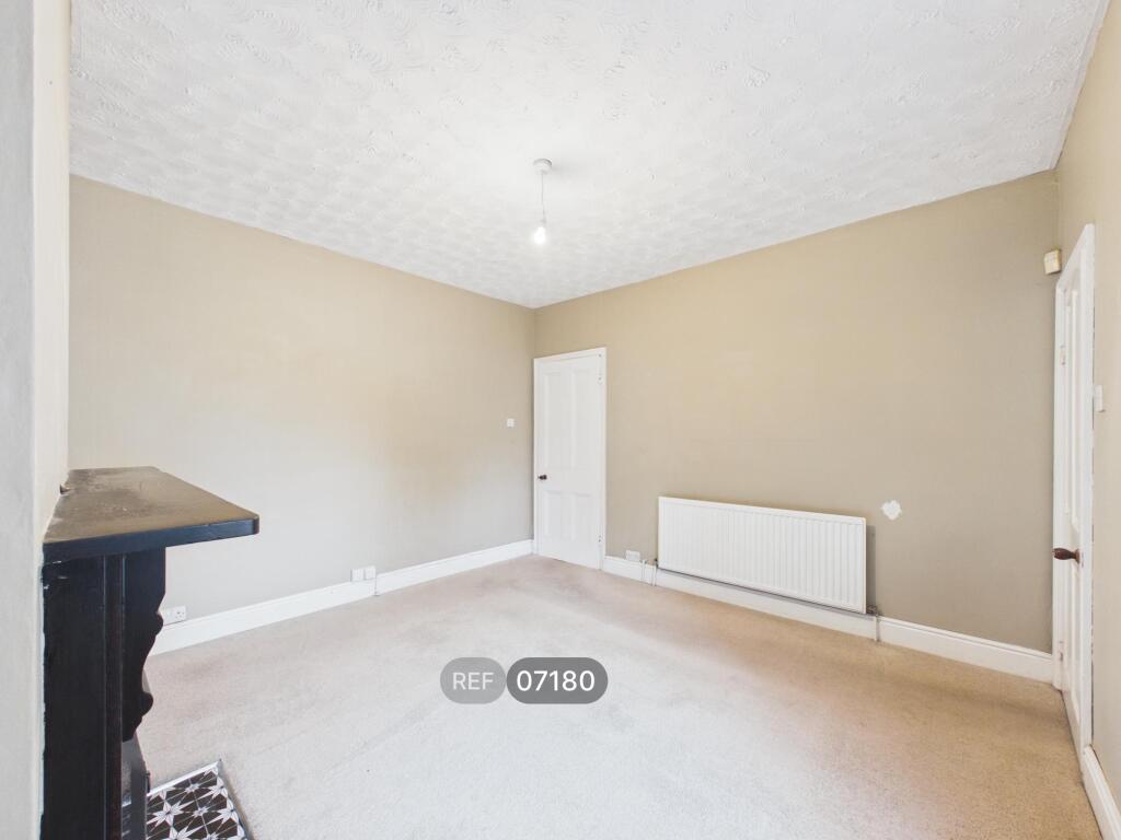 House in Peterborough - More