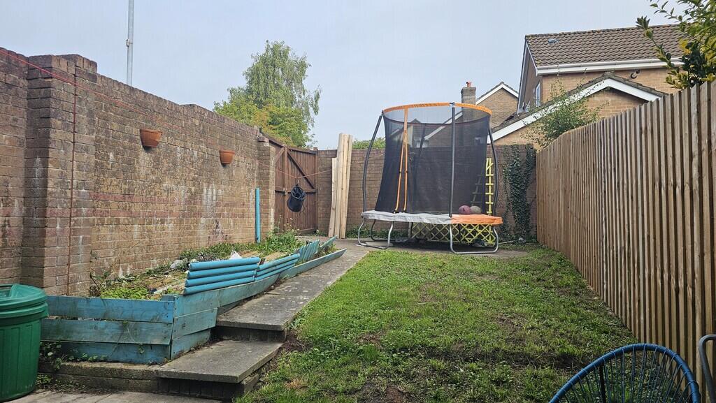 Property photo 9