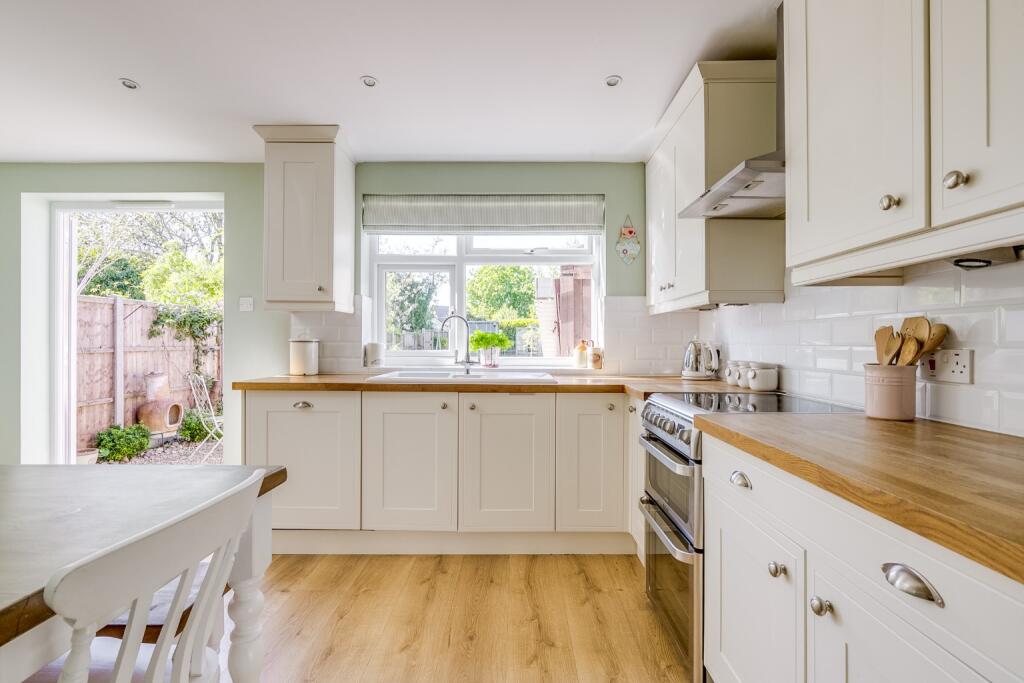 Additional image 8 of Homestead Lane, Welwyn Garden City, Hertfordshire, AL7