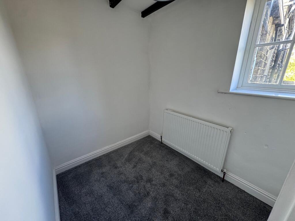 Additional image 14 of Jane Hills, Baildon, Shipley, BD17