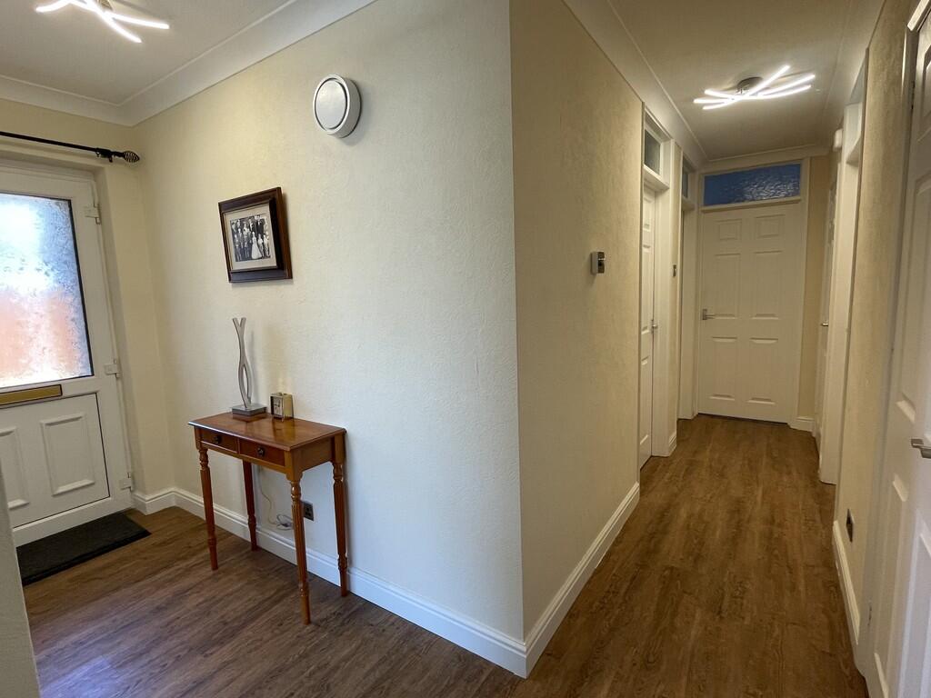 12, St Marys Meadows, Gedney photo 5