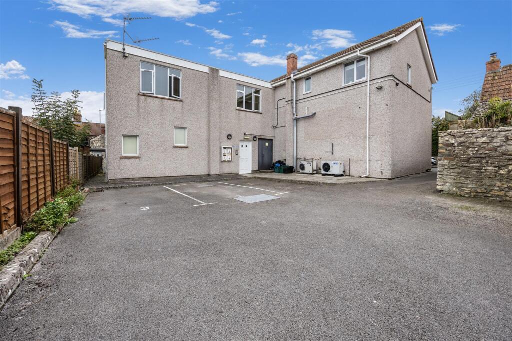 Property photo 7