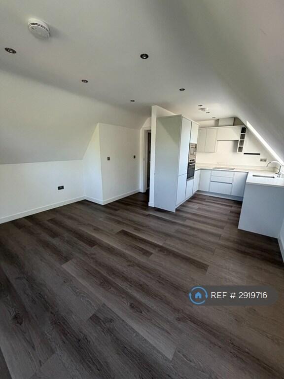 Main image of property: Redcliffe House, London, SW16