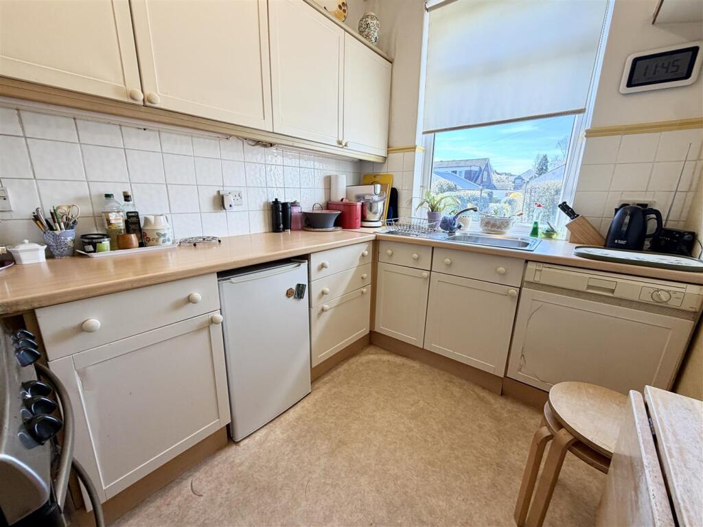 House in Calderdale, West Yorkshire - View 5