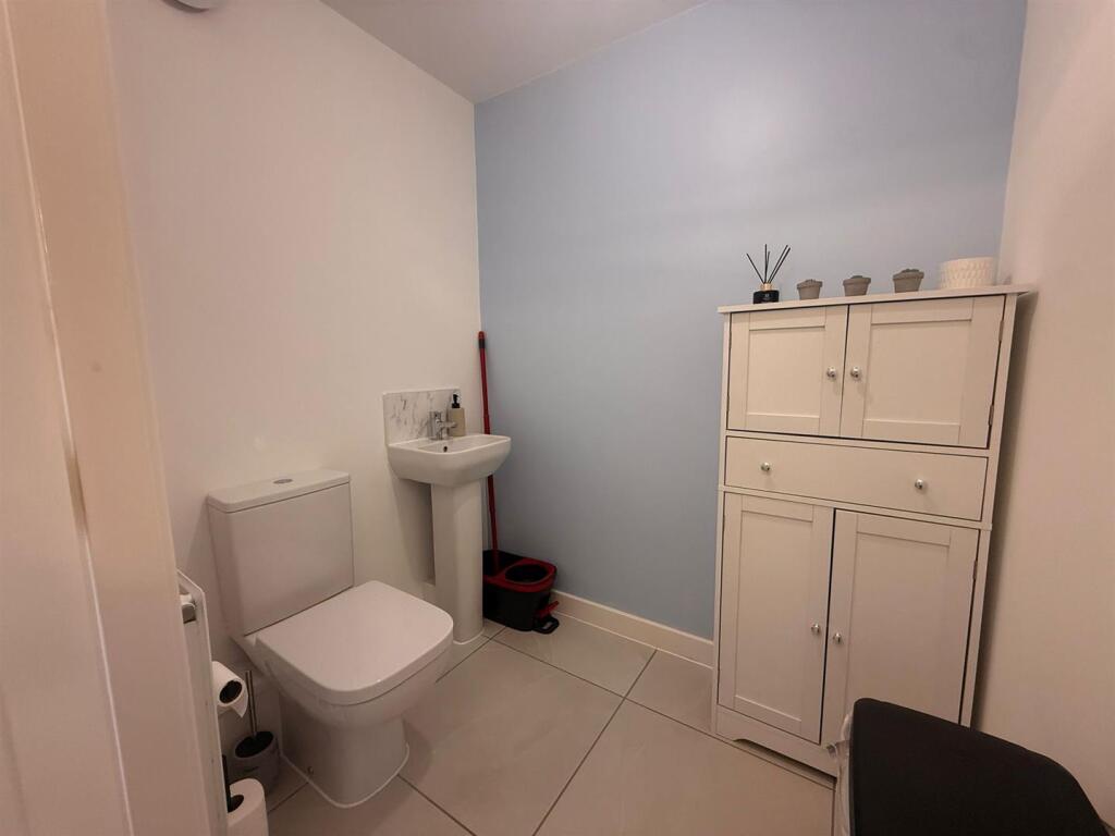 Main image of property: Monarch Avenue, Bamber Bridge, Preston