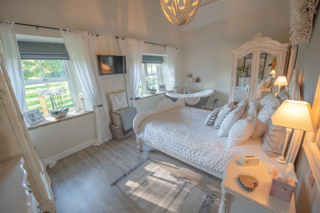 Additional image 28 of St. Peters Cottage, Coniston Cold, Skipton BD23 4EA