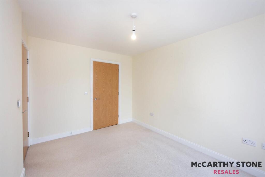 Additional image 8 of Milward Place, Clive Road, Redditch, Worcestershire, B97 4BT