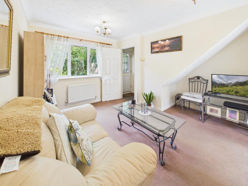 House in Biggleswade, Central Bedfordshire - View 4