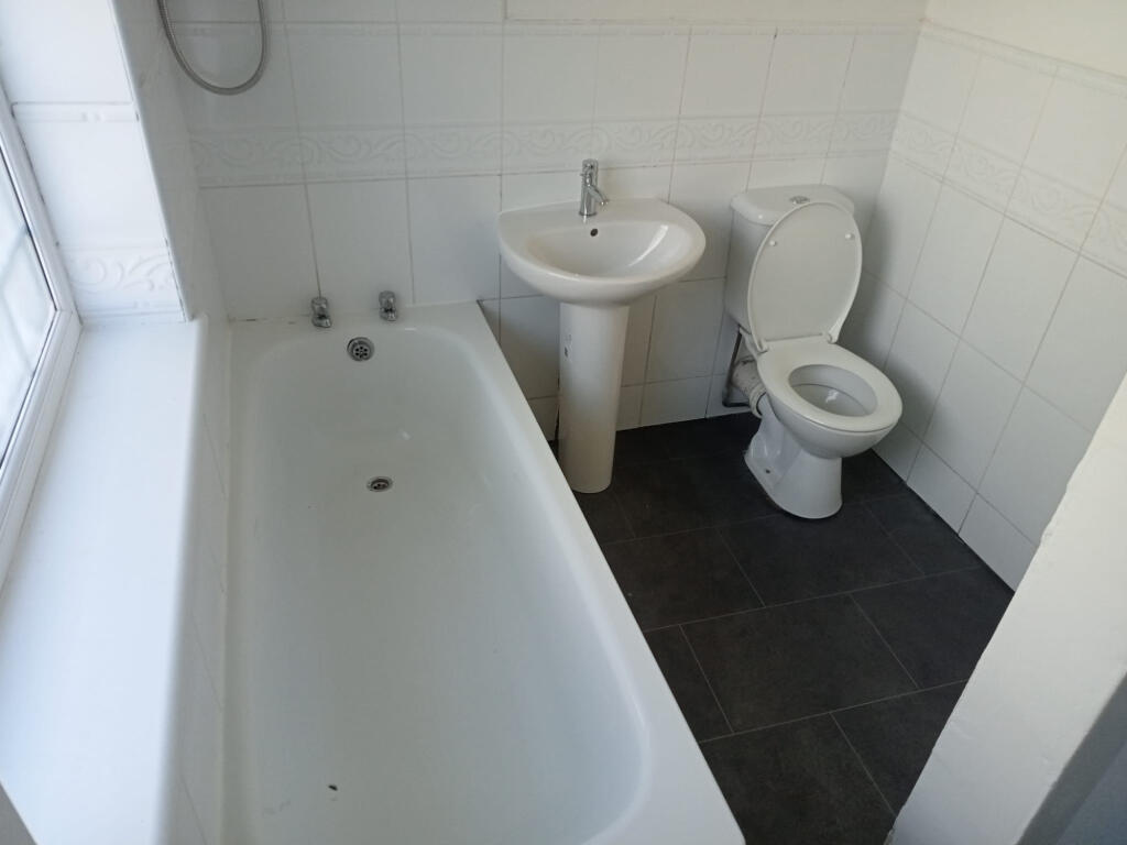 Main image of property: Ridgefield Road,  Oxford, OX4