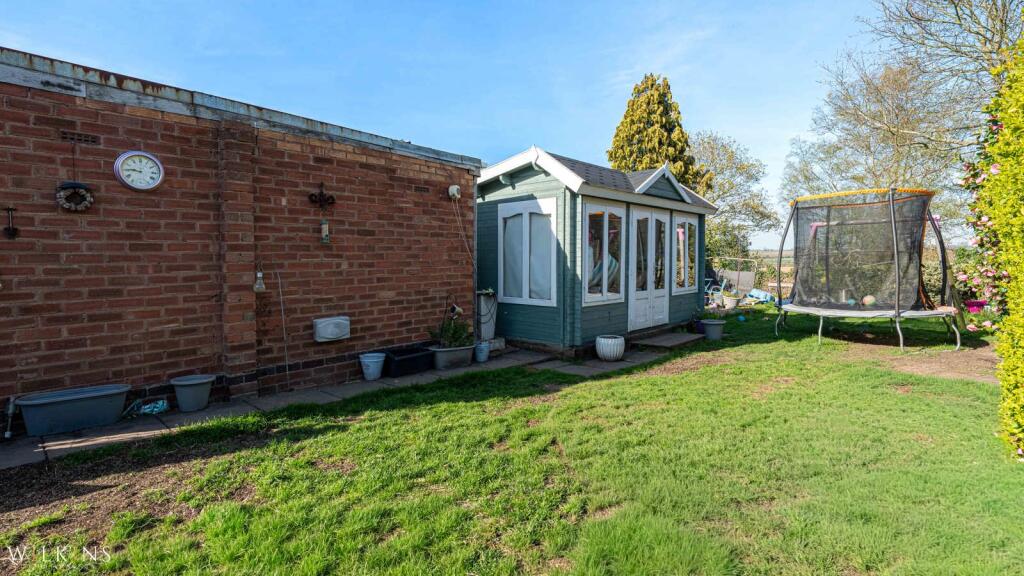 Additional image 24 of Austrey Road, Warton, Tamworth, Warwickshire, B79
