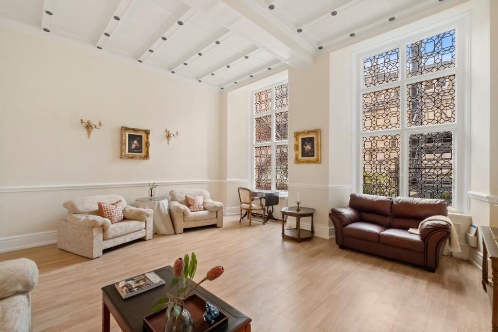 Main image of property: Queens Gate, 
Queens Gate, SW7