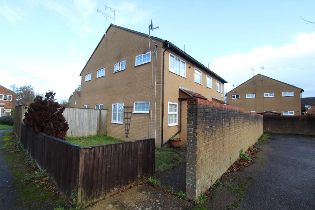 Main image of property: Manorfield, Ashford, Kent, TN23