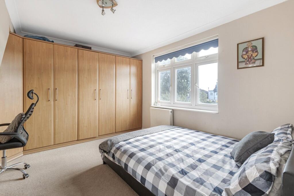 House in Dartford - View 5