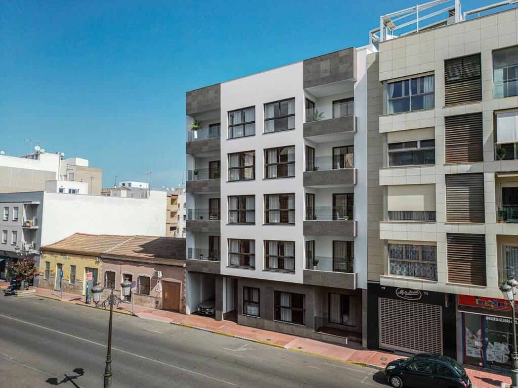 Main image of property: Valencia, Alicante, Guardamar del Segura