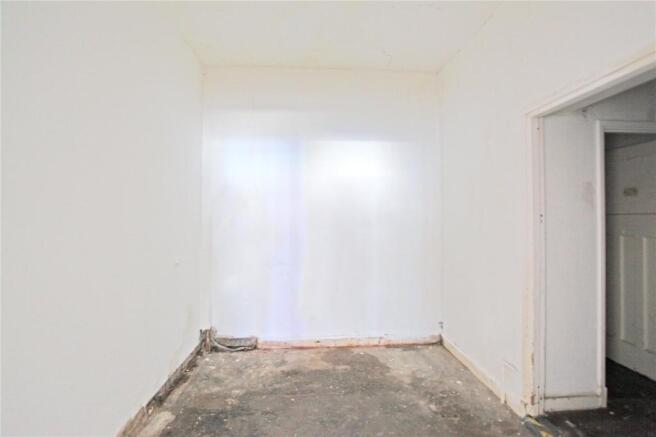 Internal