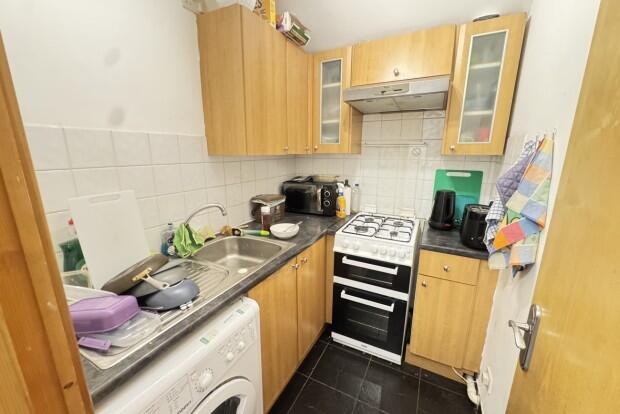 Main image of property: Diana Street Cardiff