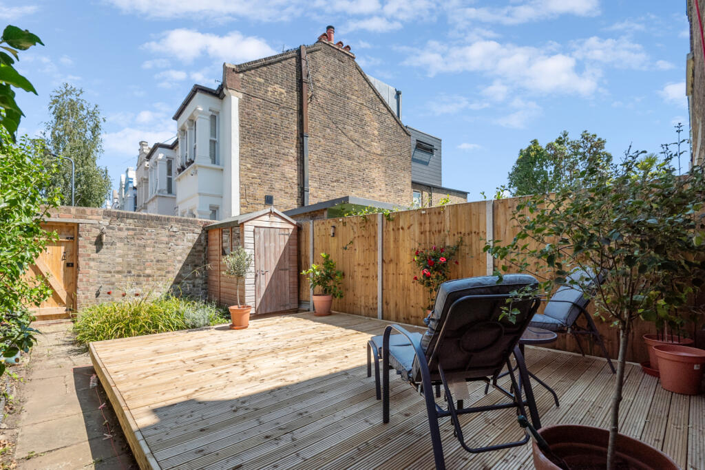 Property photo 10
