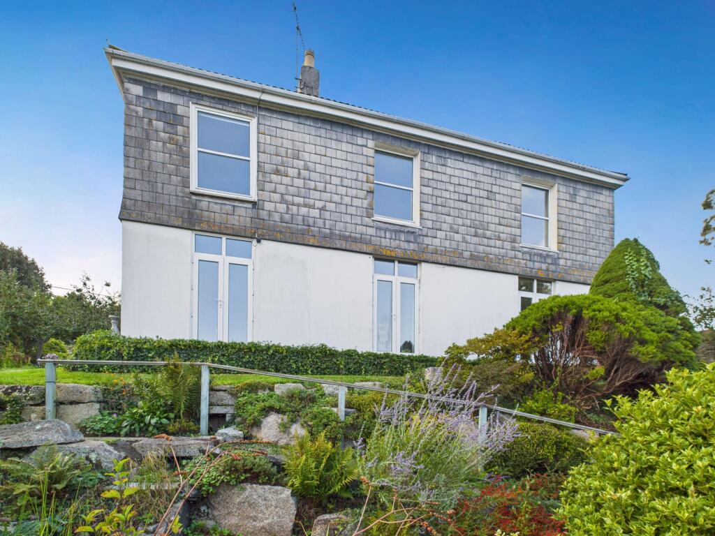 Main image of property: Newport Street, Millbrook