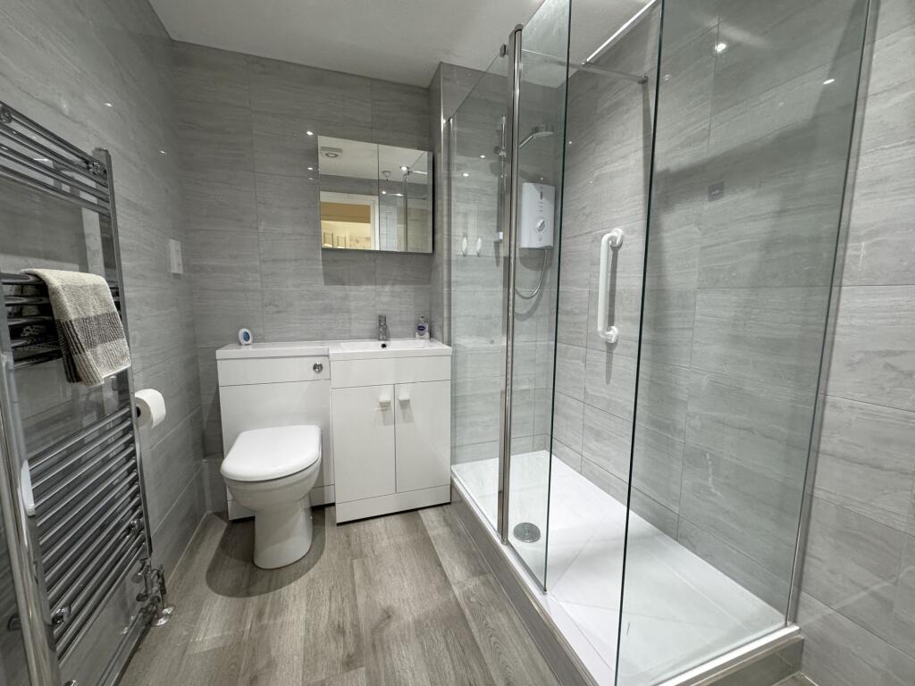 House in Derby - View 4