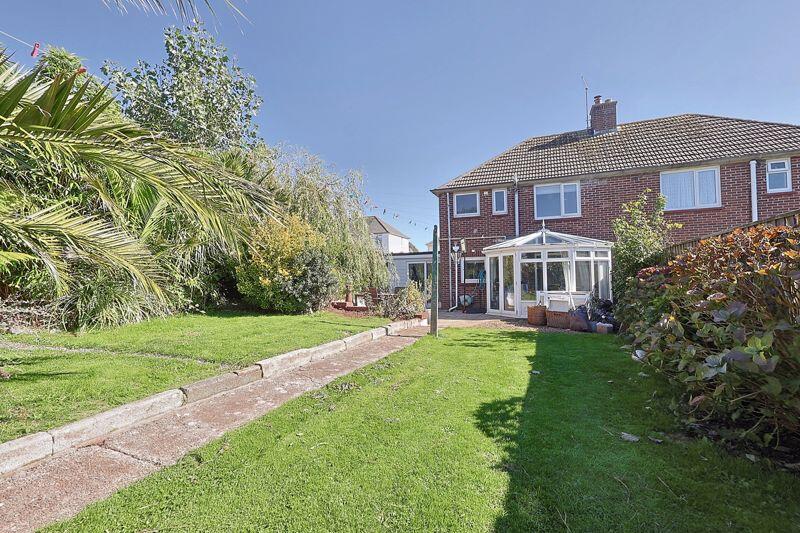 Edinburgh Road, Brixham photo 2