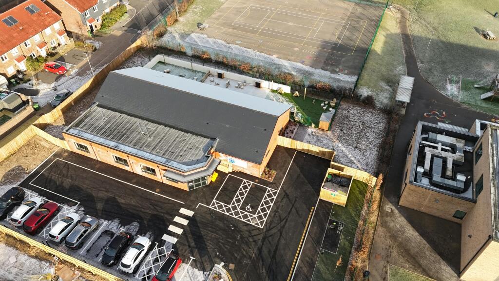 DJI_ 1_0693_D.jpg
