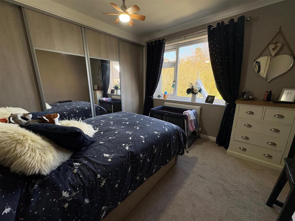 Additional image 7 of Fleet Lane, Queensbury, Bradford