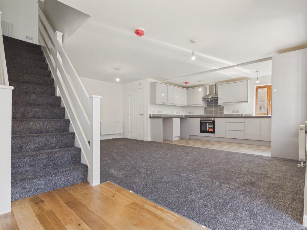 House in King's Lynn and West Norfolk, Downham Market - View 4