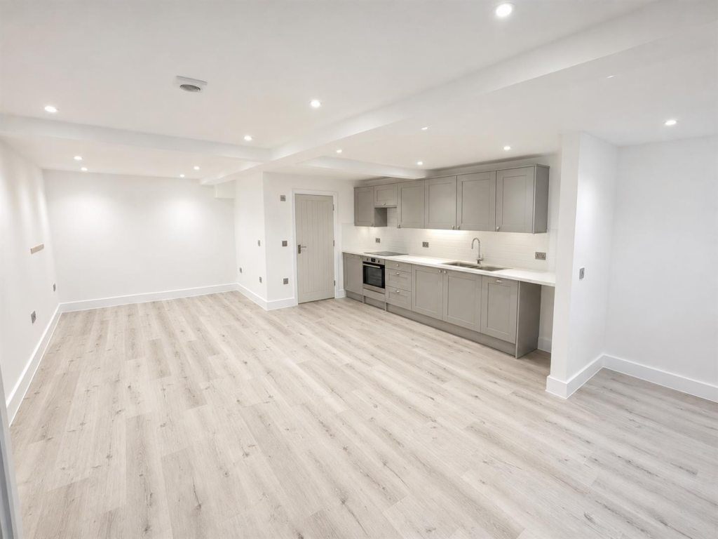 Main image of property: 7 Donkey Mews, Hove