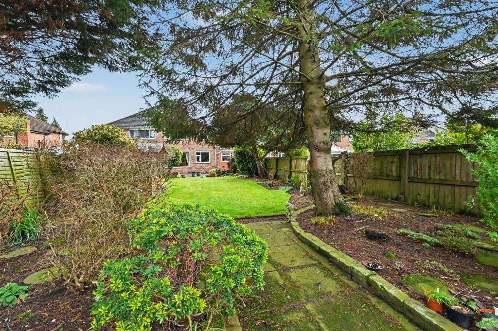 Additional image 18 of Dwellings Lane, Quinton, Birmingham