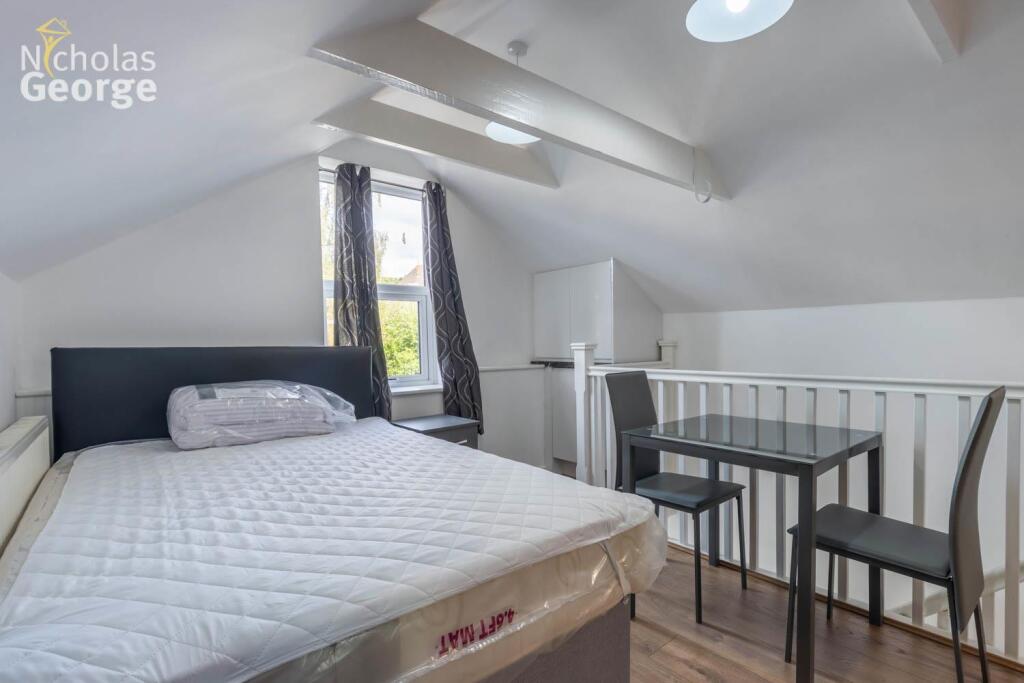 Additional image 9 of Oak House, Oxford Road, Moseley, B13 9EJ
