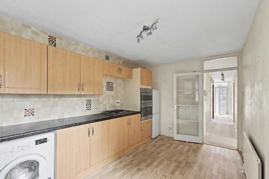 Main image of property: Brookview Court,  Village Road, Enfield