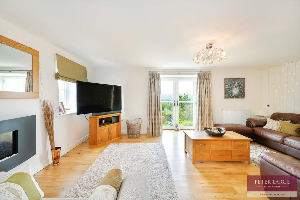 House in Llandudno, Denbigh - View 4