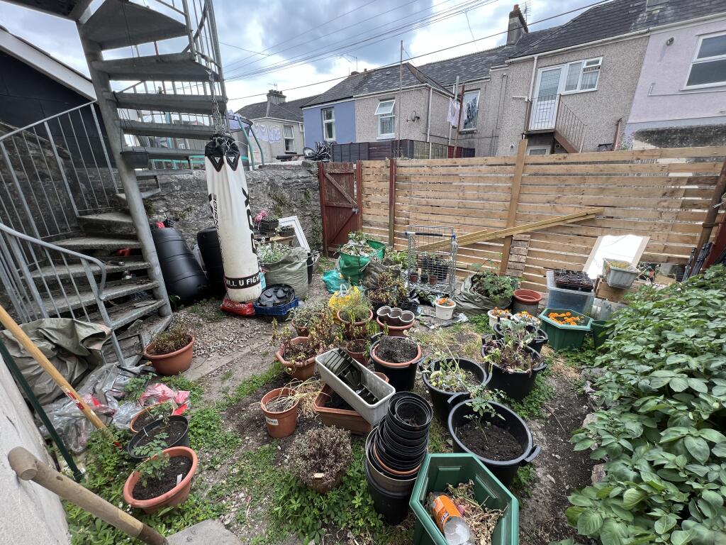 Photo of the property