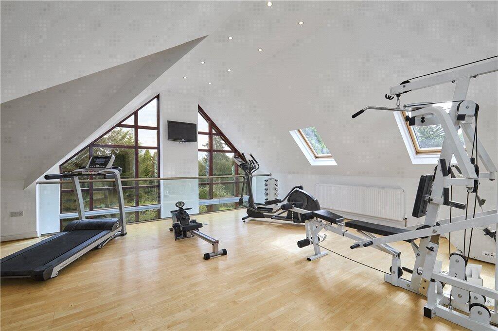 Additional image 16 of The Willows, Baildon, West Yorkshire, BD17