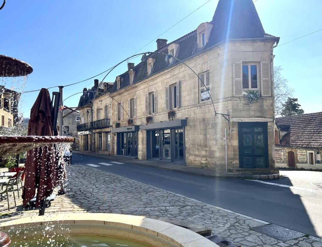 Main image of property: St-Cyprien, Dordogne, Aquitaine