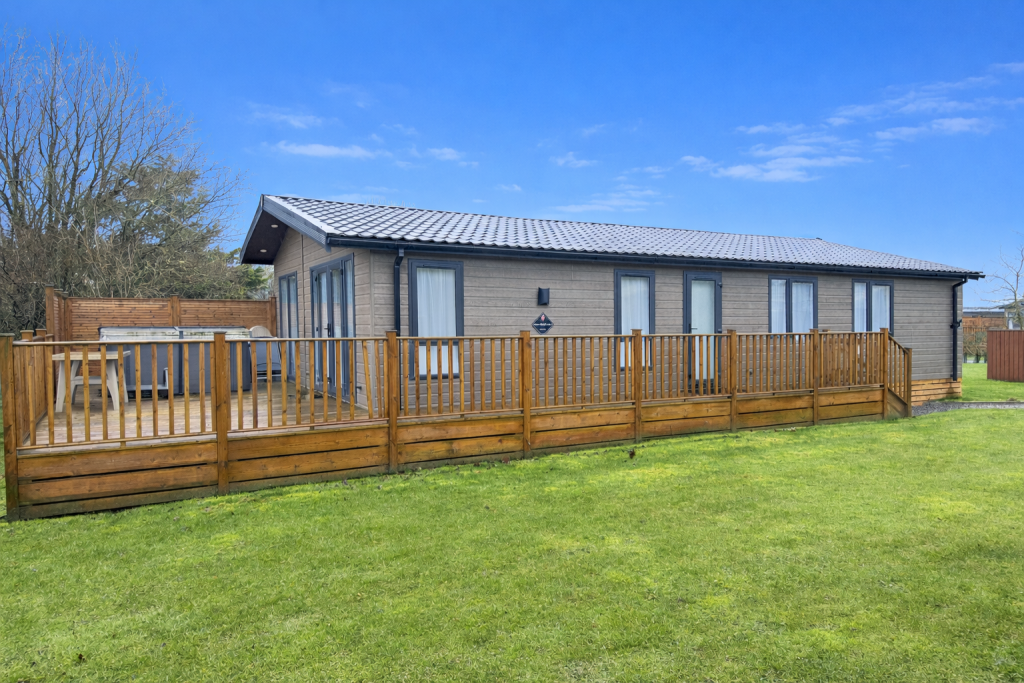 Main image of property: Okehampton