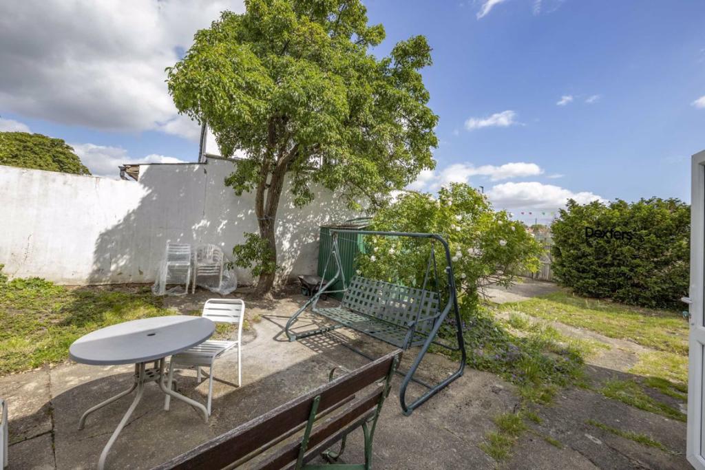 Photo of the property