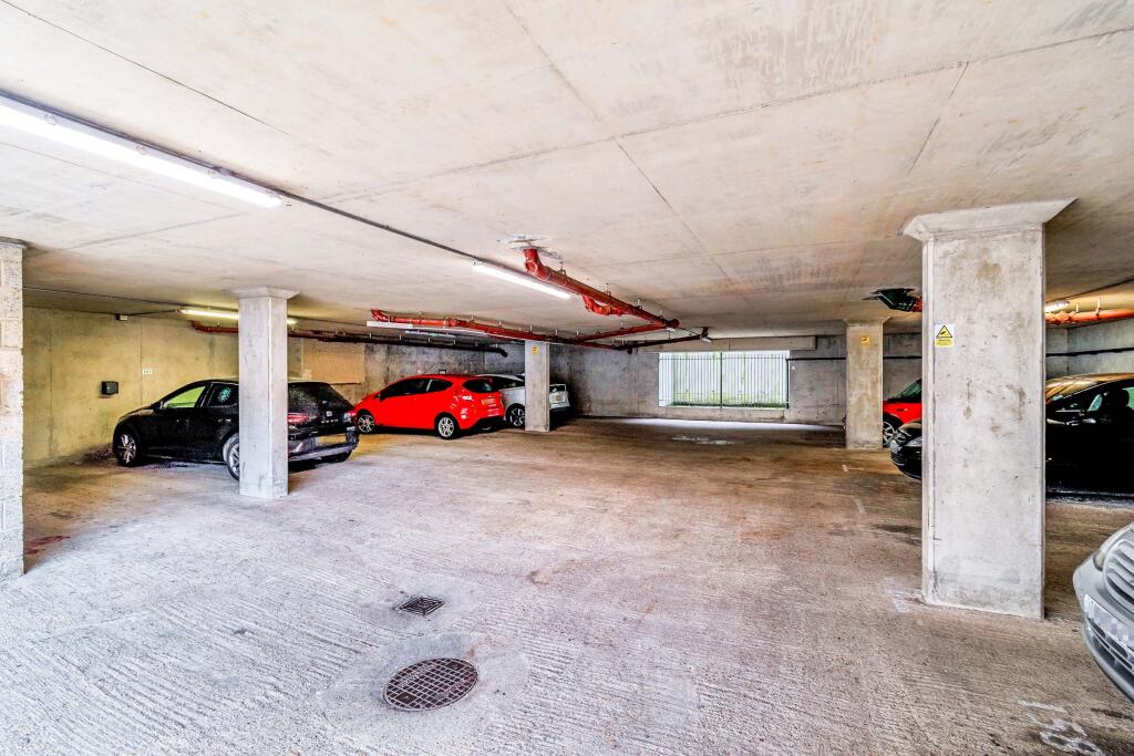 Property photo 11
