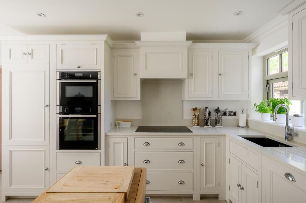 House in York - View 5