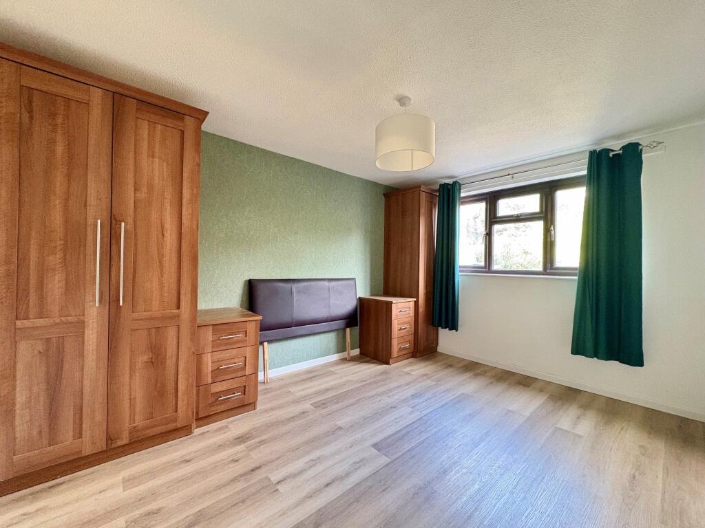 Main image of property: Stapleford Close, Chingford, London