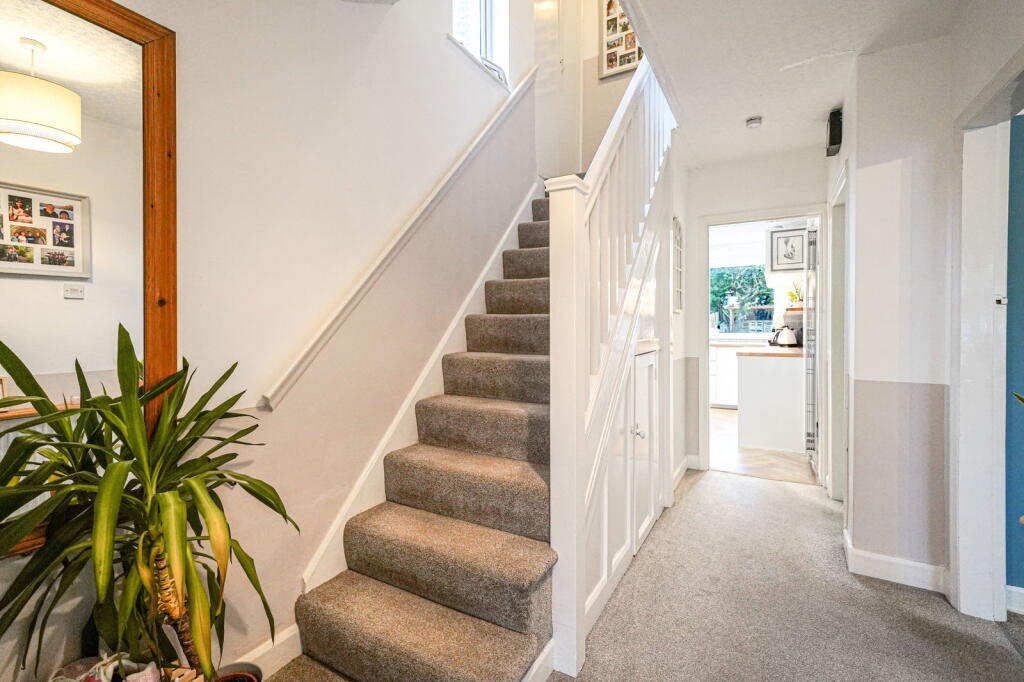 Additional image 9 of Welford Road, Shirley